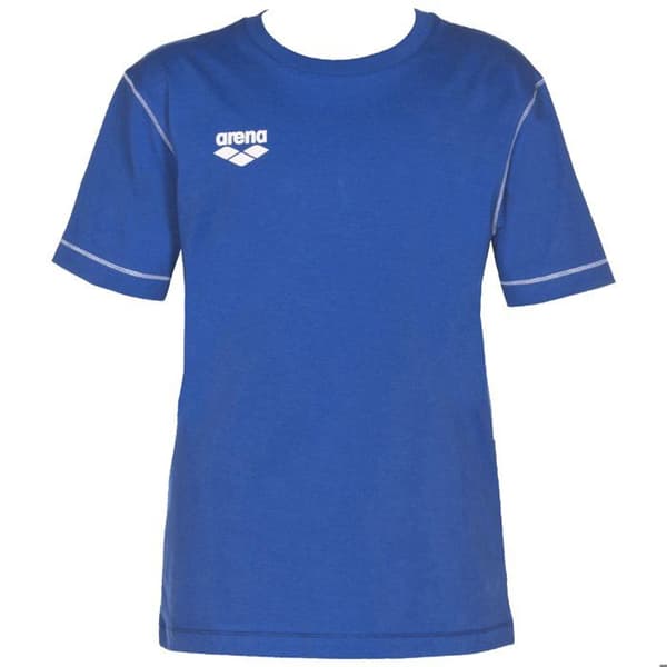 Maillot Arena TL