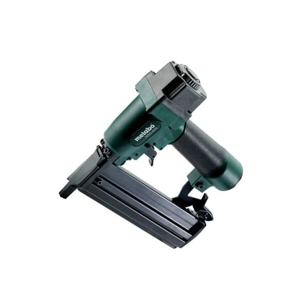 Agrafeuse METABO med tryckluft DKNG 40/50 - 6.01562.50