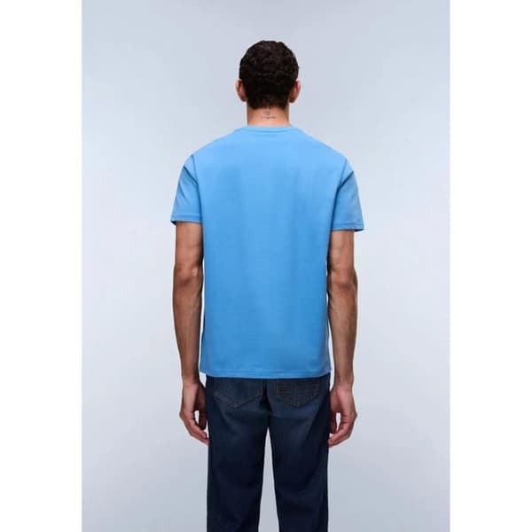 Napapijri Salis t-shirt