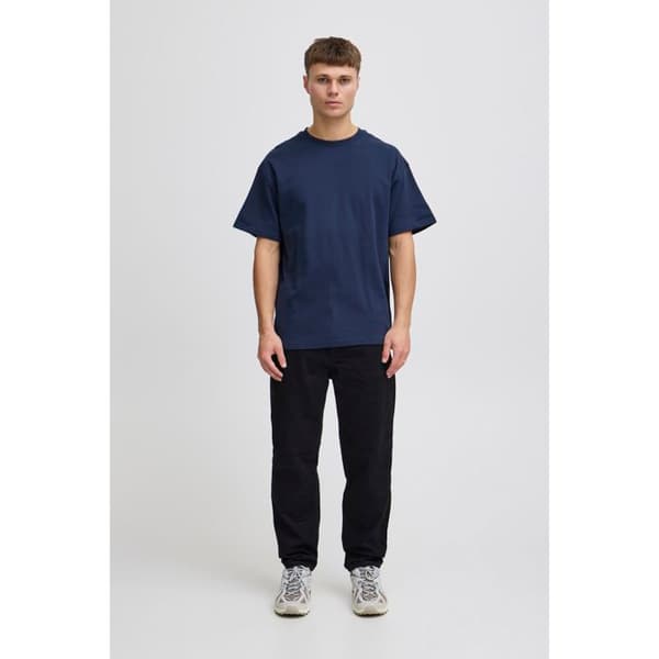 Jeans Solid Carson Dylan