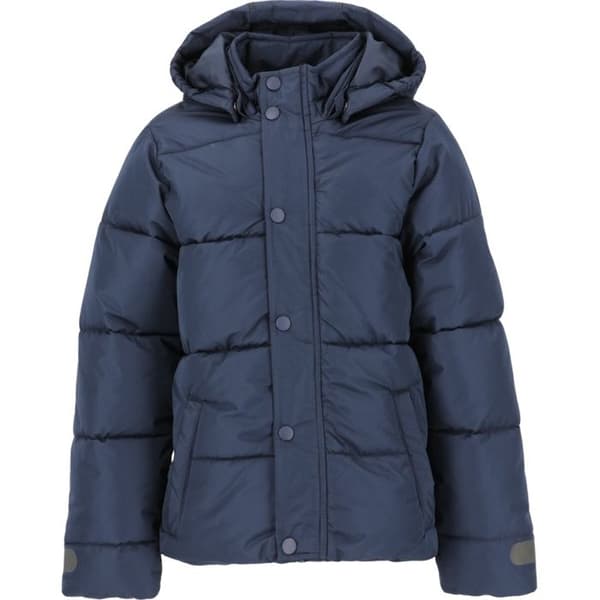 Zigzag Lusano babyjacka