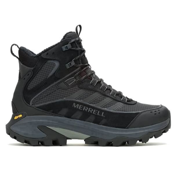 Merrell Moab Speed 2 Thermo Mid Wp J068305