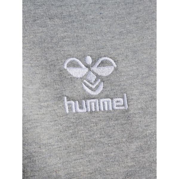Hoodie Hummel Go 2.0