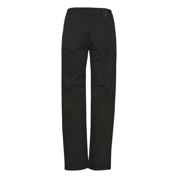 Chino byxor dam Pulz Jeans Rosita