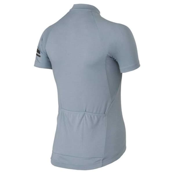 Maillot dam Agu Core II Essential