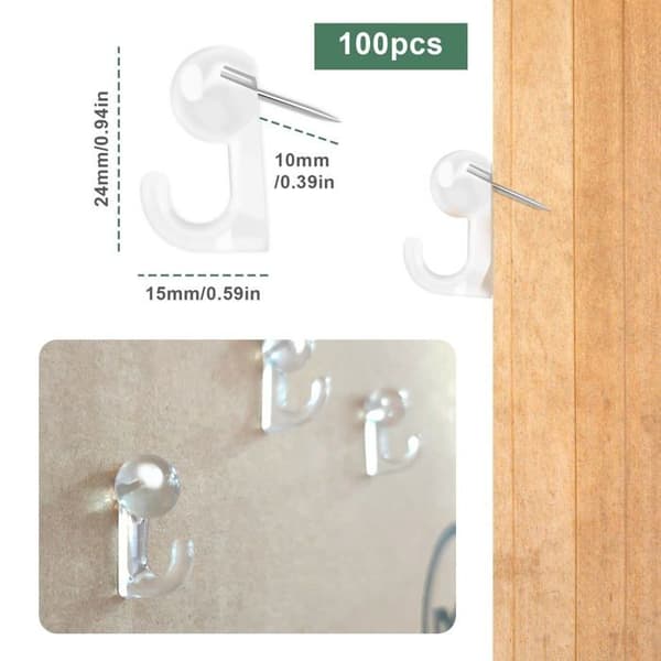 Vitrin - informationsskylt Ecsing - ECSiNGBO272