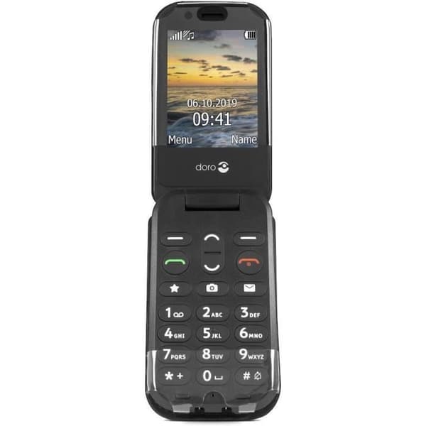Skyddsetui DORO 7988