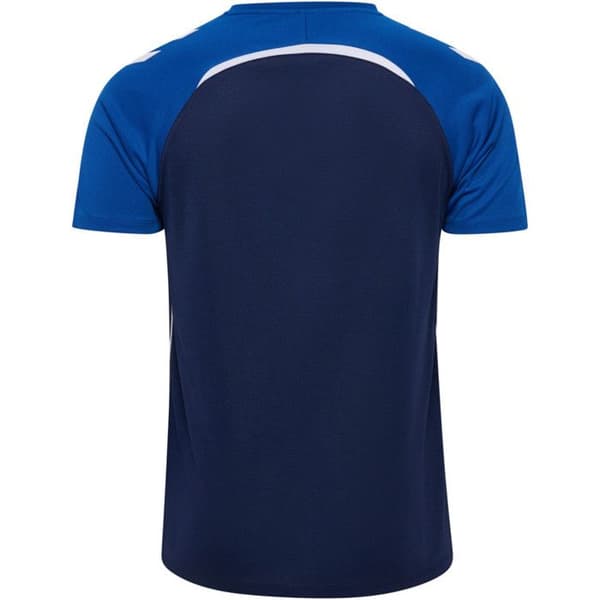 Barntröja Hummel Lead 2.0