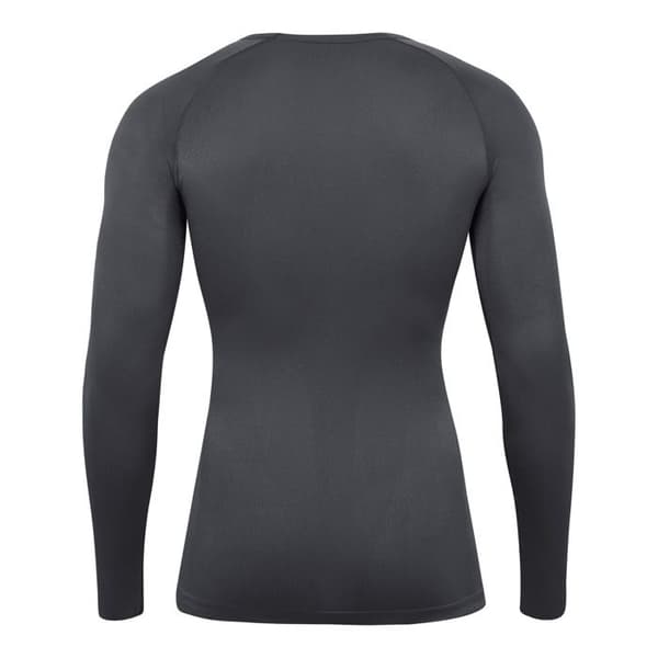 Hummel BL Comfort 2.0 långärmad T-shirt