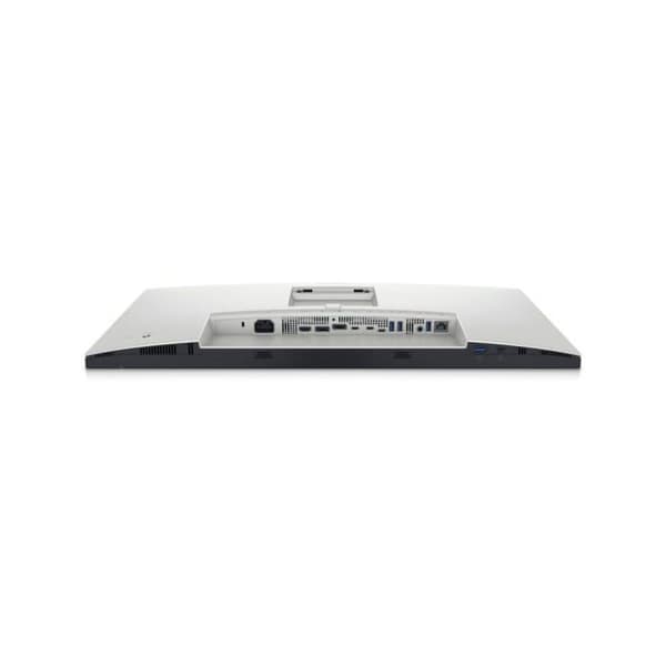 Dell UltraSharp U2724DE - skärm