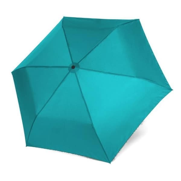 doppler Zero Magic Sun Uni Aqua Blue [69539]
