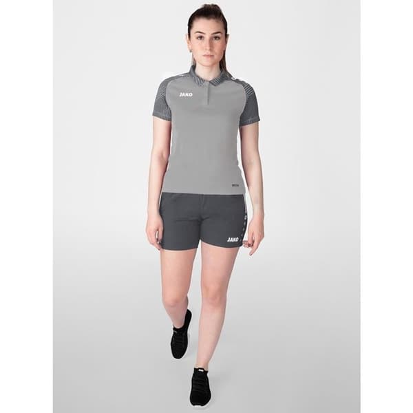 Jako Allround Shorts