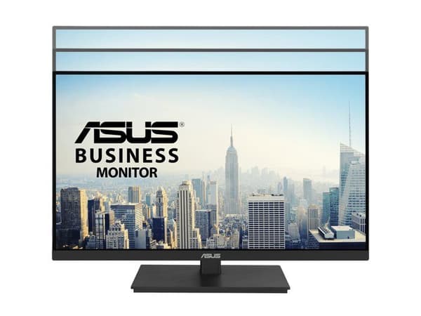 PC-skärm - ASUS - VA24ECPSN - 23.8 tum - IPS - 1920x1080 - 400 cd/m²