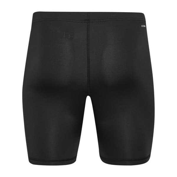 Hummel Bl Essential Cykelbyxor
