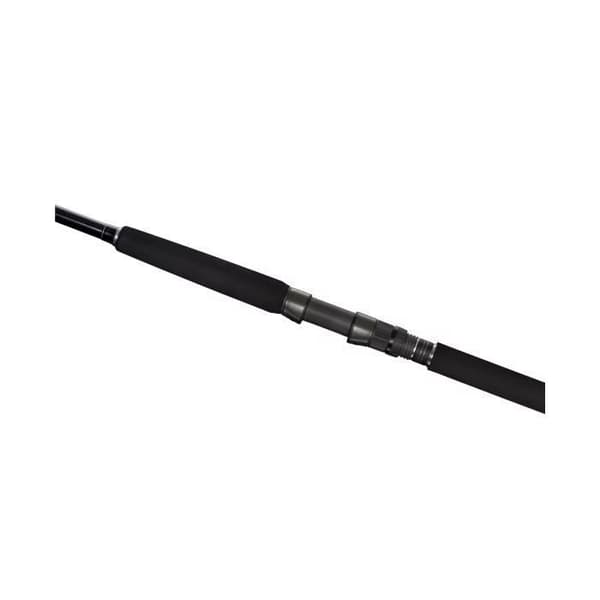 Canne spinning Shimano Currentsniper BB S96H 85-100g