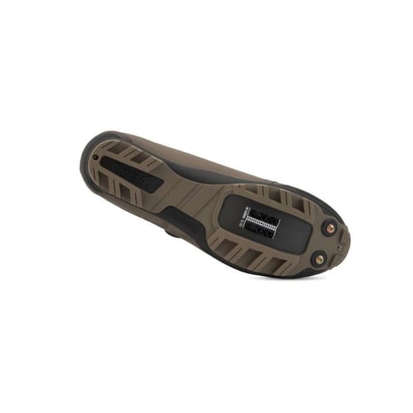 Spiuk Loma Carbon Skor