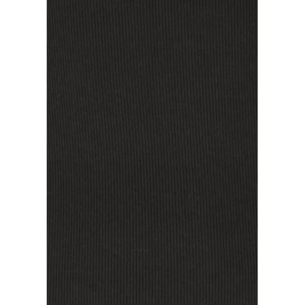 Damlinne Athlecia Lenga - svart