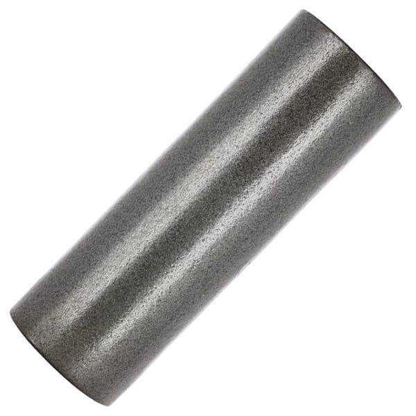 Massage roller - HMS - FS106 - EPP - 45 cm - 15 cm