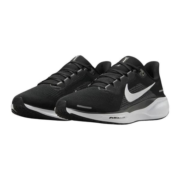 Nike Air Zoom Pegasus 41 Löparskor Herr