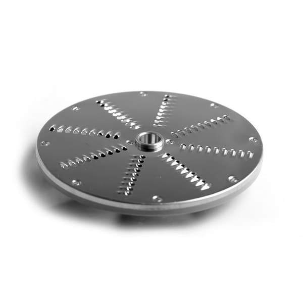 Rivskivor DT-5 - Hendi