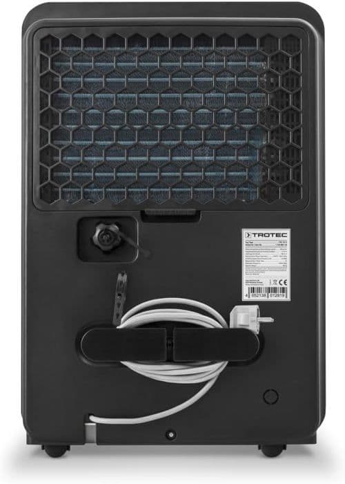 Thule Keys - 1500000113 - Nyckel