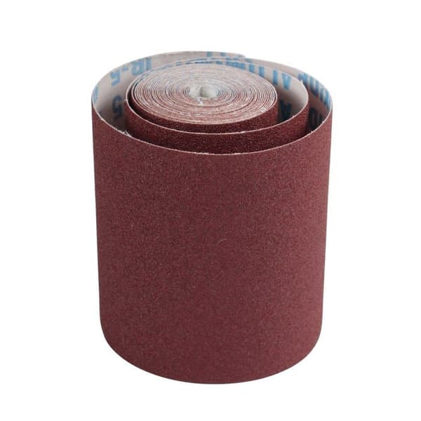 Rouleau abrasiv Prodec advance - PAPFV180