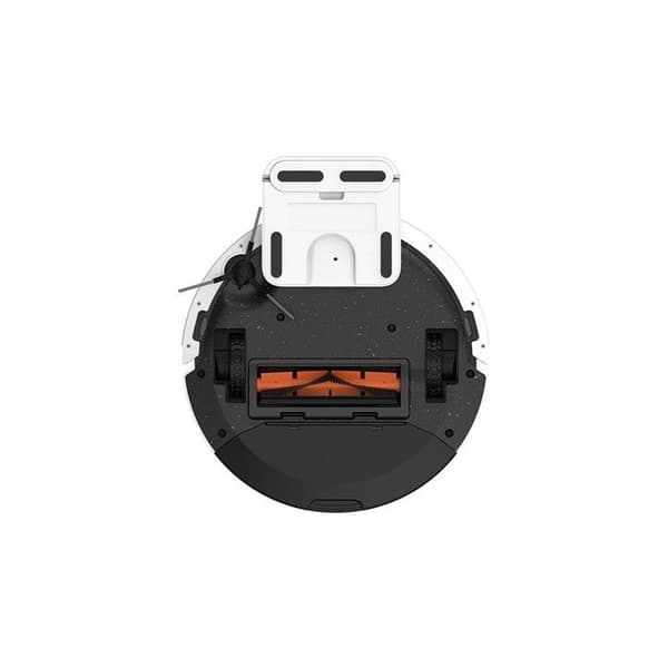 Aspirator robot RC3 - CS-RC3-TWT2 - EZVIZ