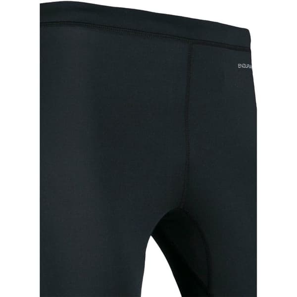 Legging 3/4 Endurance Zane