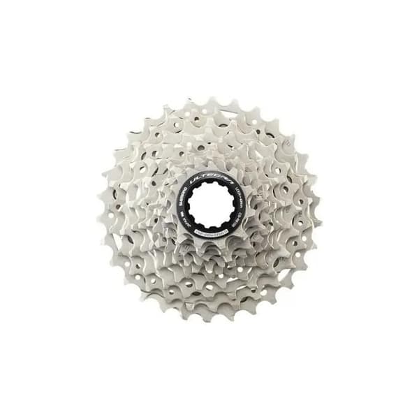Shimano Ultegra CS-R8101 12V kassett