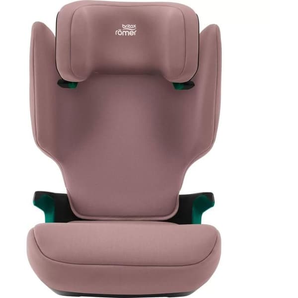 Britax Römer Discovery Plus 2 Dammros