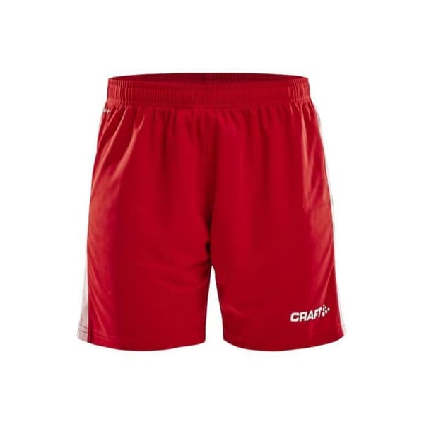 Craft pro control meshshorts