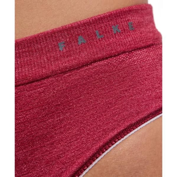 Falke Wool-Tech Light damtrosor