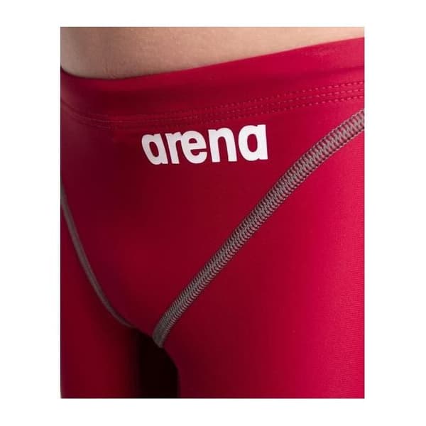 Jammer barn Arena Powerskin St Next