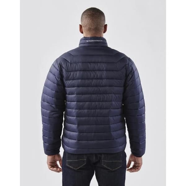 Doudoune Stormtech Altitude