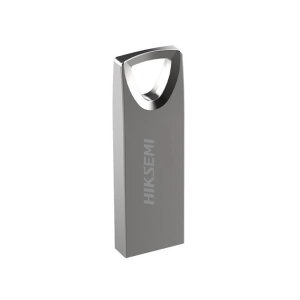 USB-minne - HIKSEMI - M200 - 32 Go - USB 3.0 - Grå