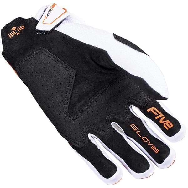Gants moto cross Five MXF3 Evo