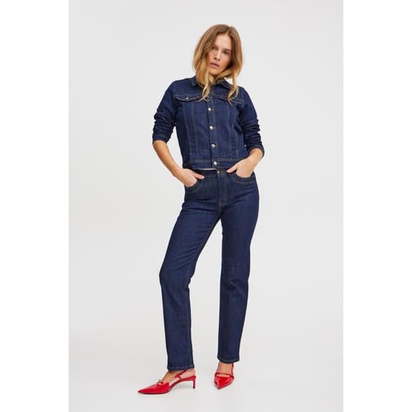 Jeans dam Pulz Jeans Katja
