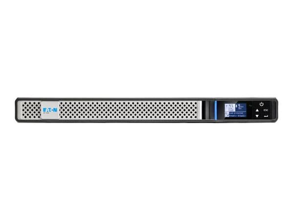 Eaton 5P1150IRNG2