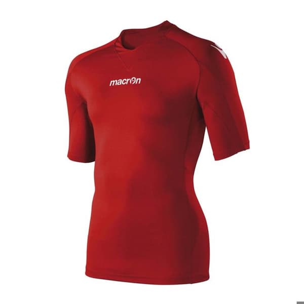Maillot Macron Saturn