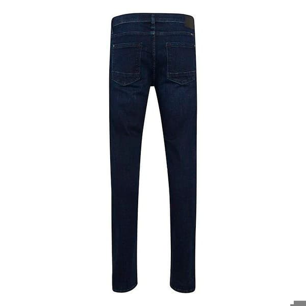 Jeans Blend jet fit multiflex