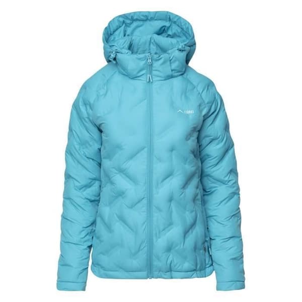 Vestes Elbrus Allio Wo's Primaloft 34935380759