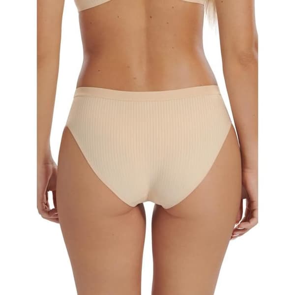 Culotte komfort dam Lisca Laura