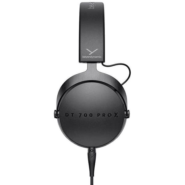 Beyerdynamic DT700 PRO-X Hörlurar / studio