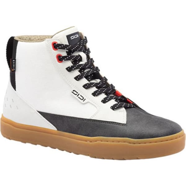 Baskets moto Sidi ARX