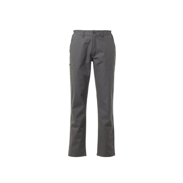 Payper Wear Engine Summer Arbetsbyxor - rök