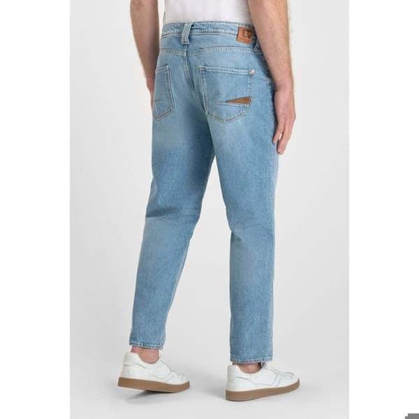 Jeans Le Temps des cerises 1999