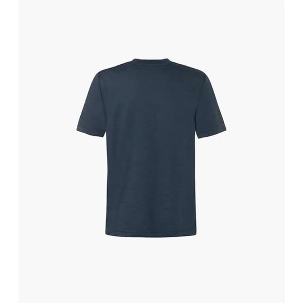 T-shirt barn super.natural Johnny