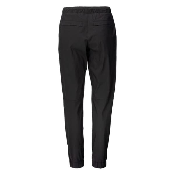 Kvinnors joggingbyxor Iguana Velman