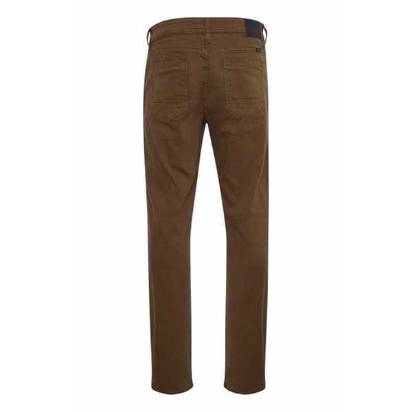 Jeans Blend Twister