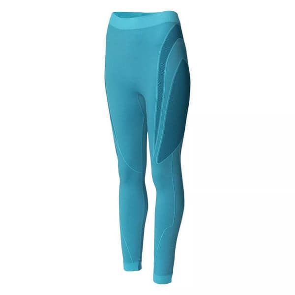 Damleggings Elbrus Acti